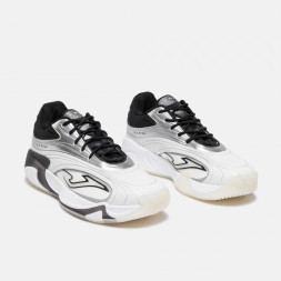 ZERO 2602 BLANCO