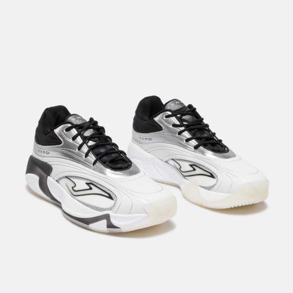 ZERO 2602 BLANCO