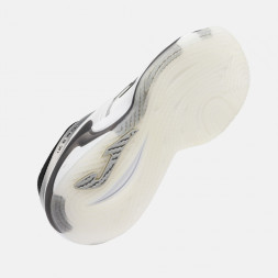 ZERO 2602 BLANCO