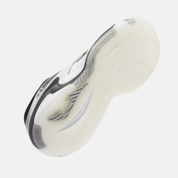 ZERO 2602 BLANCO