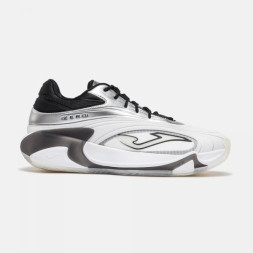 ZERO 2602 BLANCO