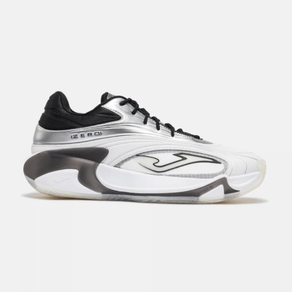 ZERO 2602 BLANCO