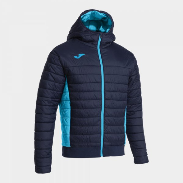 Куртка JOMA BOMBER URBAN V 103796 342