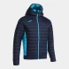 Куртка JOMA BOMBER URBAN V 103796 342