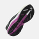 VICTORY LADY 2601 ЧЕРНЫЙ