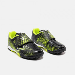 GOL JR 2601 NEGRO TURF