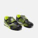 GOL JR 2601 NEGRO TURF
