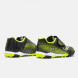 GOL JR 2601 NEGRO TURF