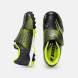 GOL JR 2601 NEGRO TURF