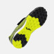 GOL JR 2601 NEGRO TURF