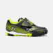 GOL JR 2601 NEGRO TURF