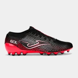 GOL 2601 NEGRO ARTIFICIAL GRASS