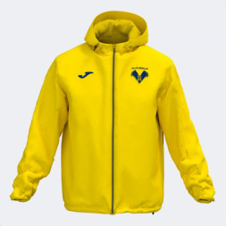 ДОЖДЕВИК ТРЕНИРОВКА. OPC. B HELLAS VERONA FC