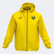 ДОЖДЕВИК ТРЕНИРОВКА. OPC. B HELLAS VERONA FC