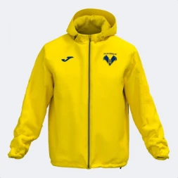 ДОЖДЕВИК ТРЕНИРОВКА. OPC. B HELLAS VERONA FC