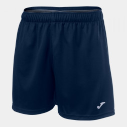 Шорты JOMA PERFORMANCE Темно синий
