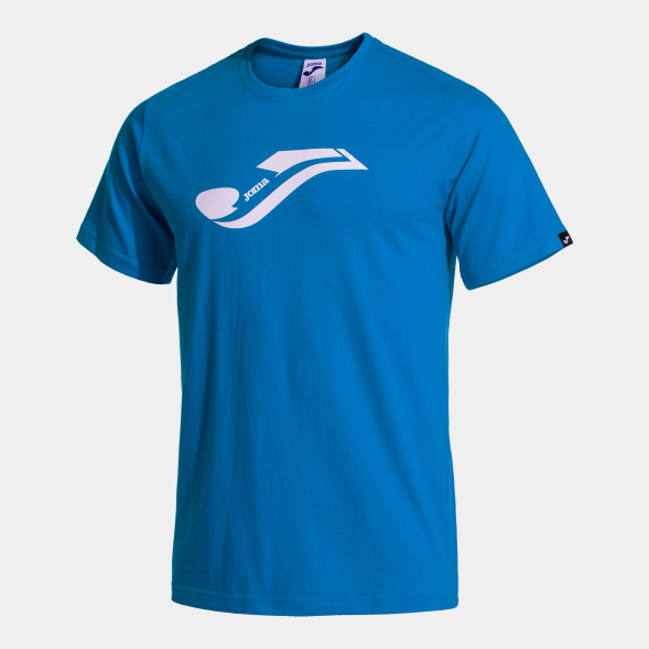 Футболка JOMA COMBI STREET ROYAL