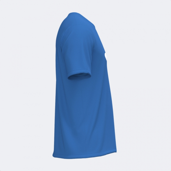 Футболка JOMA COMBI STREET ROYAL