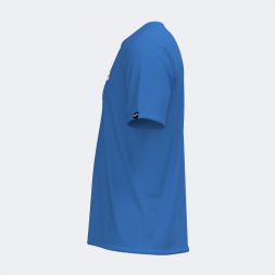 Футболка JOMA COMBI STREET ROYAL