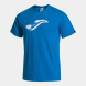 Футболка JOMA COMBI STREET  