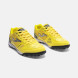 Турфы JOMA MUNDIAL 2628 TF