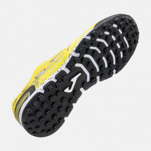 Турфы JOMA MUNDIAL 2628 TF