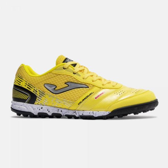 Турфы JOMA MUNDIAL 2628 TF