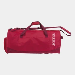 Сумка JOMA TEAM BAGS Красный