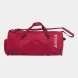 Сумка JOMA TEAM BAGS Красный