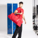 Сумка JOMA TEAM BAGS Красный