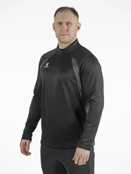 Толстовка KELME GOLUSIA