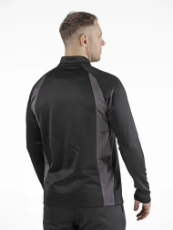 Толстовка KELME GOLUSIA