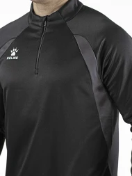 Толстовка KELME GOLUSIA