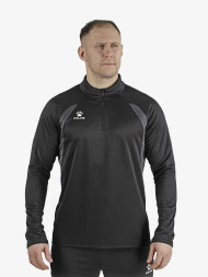 Толстовка KELME GOLUSIA