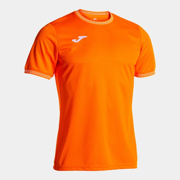 Игровая футболка JOMA TOLETUM V  