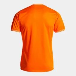 Игровая футболка JOMA TOLETUM V  