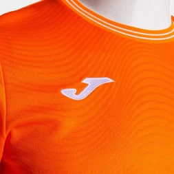 Игровая футболка JOMA TOLETUM V  