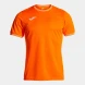 Игровая футболка JOMA TOLETUM V  