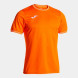 Игровая футболка JOMA TOLETUM V  