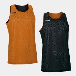Майка баскетбольная JOMA ARO (двухсторонняя) 100050.800