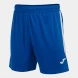 Игровые шорты JOMA GLASGOW  