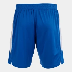 Игровые шорты JOMA GLASGOW  