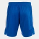 Игровые шорты JOMA GLASGOW  
