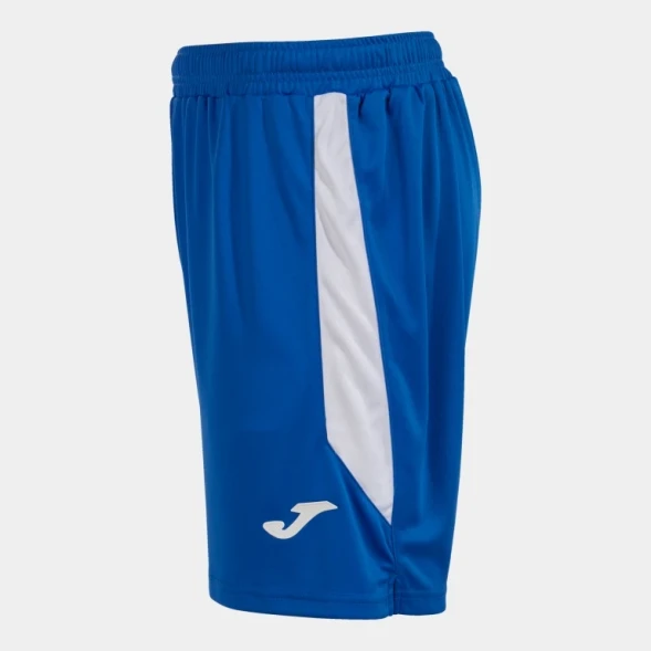 Игровые шорты JOMA GLASGOW  