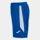 Игровые шорты JOMA GLASGOW  