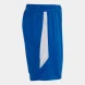 Игровые шорты JOMA GLASGOW  