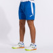 Игровые шорты JOMA GLASGOW  