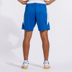 Игровые шорты JOMA GLASGOW  