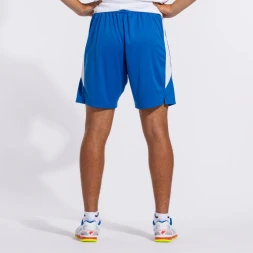 Игровые шорты JOMA GLASGOW  