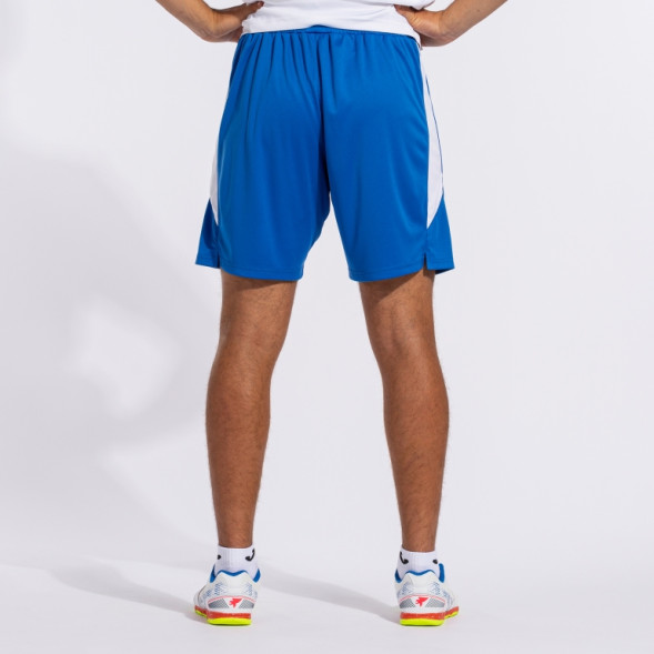 Игровые шорты JOMA GLASGOW  